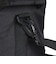 ホールアース（Whole Earth）ソフトクーラーボックス COLD EARTH COOLER 25L WE2VDI38 BLK