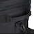 ホールアース（Whole Earth）ソフトクーラーボックス COLD EARTH COOLER 25L WE2VDI38 BLK