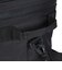 ホールアース（Whole Earth）ソフトクーラーボックス COLD EARTH COOLER 25L WE2VDI38 BLK