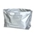 ホールアース（Whole Earth）ソフトクーラーボックス COLD EARTH COOLER 25L WE2VDI38 BLK