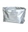 ホールアース（Whole Earth）ソフトクーラーボックス COLD EARTH COOLER 25L WE2VDI38 BLK