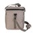 ホールアース（Whole Earth）ソフトクーラーボックス COLD EARTH COOLER 15L WE2VDI37 TAN