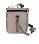 ホールアース（Whole Earth）ソフトクーラーボックス COLD EARTH COOLER 15L WE2VDI37 TAN