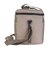 ホールアース（Whole Earth）ソフトクーラーボックス COLD EARTH COOLER 15L WE2VDI37 TAN