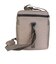 ホールアース（Whole Earth）ソフトクーラーボックス COLD EARTH COOLER 15L WE2VDI37 TAN