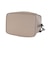 ホールアース（Whole Earth）ソフトクーラーボックス COLD EARTH COOLER 15L WE2VDI37 TAN