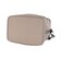 ホールアース（Whole Earth）ソフトクーラーボックス COLD EARTH COOLER 15L WE2VDI37 TAN