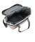 ホールアース（Whole Earth）ソフトクーラーボックス COLD EARTH COOLER 15L WE2VDI37 TAN