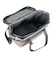 ホールアース（Whole Earth）ソフトクーラーボックス COLD EARTH COOLER 15L WE2VDI37 TAN
