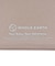 ホールアース（Whole Earth）ソフトクーラーボックス COLD EARTH COOLER 15L WE2VDI37 TAN