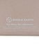ホールアース（Whole Earth）ソフトクーラーボックス COLD EARTH COOLER 15L WE2VDI37 TAN