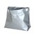 ホールアース（Whole Earth）ソフトクーラーボックス COLD EARTH COOLER 15L WE2VDI37 TAN