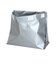ホールアース（Whole Earth）ソフトクーラーボックス COLD EARTH COOLER 15L WE2VDI37 TAN