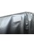 ホールアース（Whole Earth）ソフトクーラーボックス COLD EARTH COOLER 15L WE2VDI37 TAN
