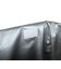 ホールアース（Whole Earth）ソフトクーラーボックス COLD EARTH COOLER 15L WE2VDI37 TAN