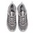 メレル（MERRELL）トレッキングシューズ ローカット 登山靴 MOAB SP2GT J037840 CHARCOAL