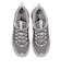 メレル（MERRELL）トレッキングシューズ ローカット 登山靴 MOAB SP2GT J037840 CHARCOAL
