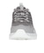 メレル（MERRELL）トレッキングシューズ ローカット 登山靴 MOAB SP2GT J037840 CHARCOAL
