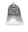 メレル（MERRELL）トレッキングシューズ ローカット 登山靴 MOAB SP2GT J037840 CHARCOAL