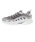 メレル（MERRELL）トレッキングシューズ ローカット 登山靴 MOAB SP2GT J037840 CHARCOAL