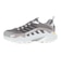メレル（MERRELL）トレッキングシューズ ローカット 登山靴 MOAB SP2GT J037840 CHARCOAL