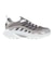 メレル（MERRELL）トレッキングシューズ ローカット 登山靴 MOAB SP2GT J037840 CHARCOAL