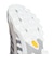 メレル（MERRELL）トレッキングシューズ ローカット 登山靴 MOAB SP2GT J037840 CHARCOAL