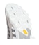 メレル（MERRELL）トレッキングシューズ ローカット 登山靴 MOAB SP2GT J037840 CHARCOAL