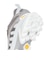 メレル（MERRELL）トレッキングシューズ ローカット 登山靴 MOAB SP2GT J037840 CHARCOAL