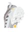 メレル（MERRELL）トレッキングシューズ ローカット 登山靴 MOAB SP2GT J037840 CHARCOAL