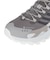 メレル（MERRELL）トレッキングシューズ ローカット 登山靴 MOAB SP2GT J037840 CHARCOAL
