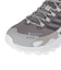 メレル（MERRELL）トレッキングシューズ ローカット 登山靴 MOAB SP2GT J037840 CHARCOAL