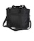 ホールアース（Whole Earth）ソフトクーラーボックス COLD EARTH COOLER 15L WE2VDI37 BLK