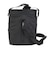 ホールアース（Whole Earth）ソフトクーラーボックス COLD EARTH COOLER 15L WE2VDI37 BLK