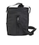 ホールアース（Whole Earth）ソフトクーラーボックス COLD EARTH COOLER 15L WE2VDI37 BLK