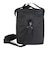 ホールアース（Whole Earth）ソフトクーラーボックス COLD EARTH COOLER 15L WE2VDI37 BLK