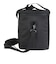 ホールアース（Whole Earth）ソフトクーラーボックス COLD EARTH COOLER 15L WE2VDI37 BLK