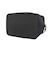 ホールアース（Whole Earth）ソフトクーラーボックス COLD EARTH COOLER 15L WE2VDI37 BLK