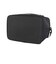 ホールアース（Whole Earth）ソフトクーラーボックス COLD EARTH COOLER 15L WE2VDI37 BLK