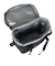 ホールアース（Whole Earth）ソフトクーラーボックス COLD EARTH COOLER 15L WE2VDI37 BLK