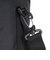 ホールアース（Whole Earth）ソフトクーラーボックス COLD EARTH COOLER 15L WE2VDI37 BLK