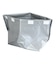 ホールアース（Whole Earth）ソフトクーラーボックス COLD EARTH COOLER 15L WE2VDI37 BLK