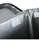 ホールアース（Whole Earth）ソフトクーラーボックス COLD EARTH COOLER 15L WE2VDI37 BLK
