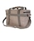 ホールアース（Whole Earth）ソフトクーラーボックス COLD EARTH COOLER 25L WE2VDI38 TAN