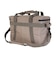 ホールアース（Whole Earth）ソフトクーラーボックス COLD EARTH COOLER 25L WE2VDI38 TAN