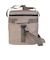 ホールアース（Whole Earth）ソフトクーラーボックス COLD EARTH COOLER 25L WE2VDI38 TAN