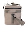 ホールアース（Whole Earth）ソフトクーラーボックス COLD EARTH COOLER 25L WE2VDI38 TAN
