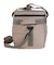 ホールアース（Whole Earth）ソフトクーラーボックス COLD EARTH COOLER 25L WE2VDI38 TAN