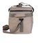 ホールアース（Whole Earth）ソフトクーラーボックス COLD EARTH COOLER 25L WE2VDI38 TAN