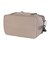 ホールアース（Whole Earth）ソフトクーラーボックス COLD EARTH COOLER 25L WE2VDI38 TAN